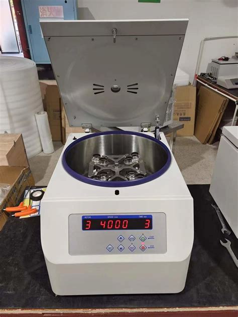 plasma centrifuge|platelet rich plasma centrifuge sale.